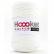Hoooked Ribbon XL – Pearl White