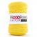 Hoooked Ribbon XL – Lemon Yellow