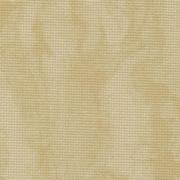 Aida 18 count, Country Mocha