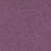 Felt Hortensia