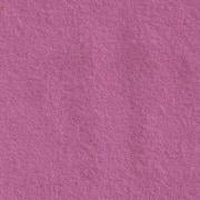 Felt Trèfle rose