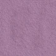 Felt Glycine