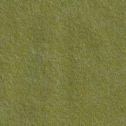 Felt Vert kaki