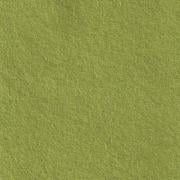 Felt Vert tendre