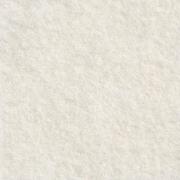 Felt Blanc
