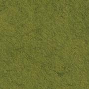 Felt Vert mousse