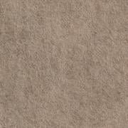 Felt Grès