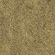 Felt Paille chiné