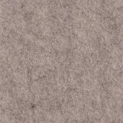 Felt Bois flotté
