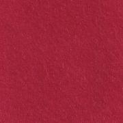 Felt Fraise