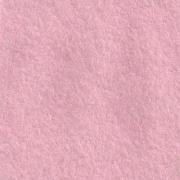 Felt Chamallow