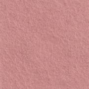 Felt Blush