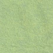 Felt Pistache