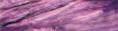 Shiny Raffia - Violet