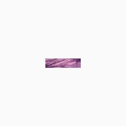 Shiny Raffia - Violet