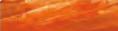 Shiny Raffia - Orange