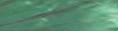 Shiny Raffia - Light Green