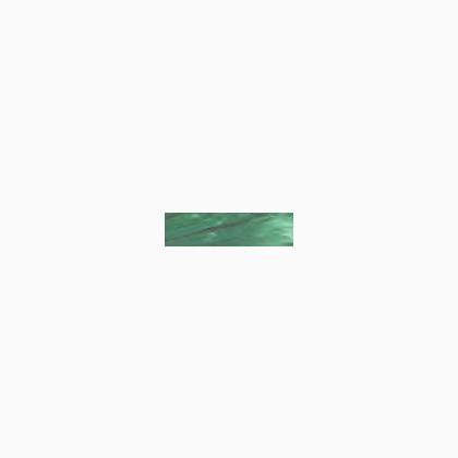 Shiny Raffia - Light Green