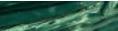 Shiny Raffia - Dark Green