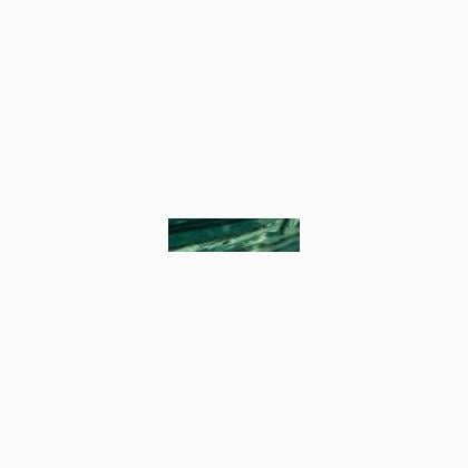 Shiny Raffia - Dark Green