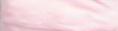 Shiny Raffia - Pink