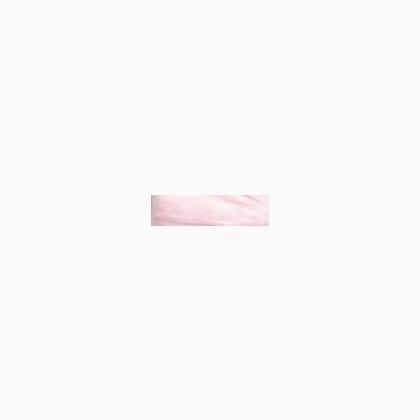 Shiny Raffia - Pink