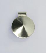 Acrylic charm