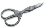 Sinua Stainless Steel manicure scissors