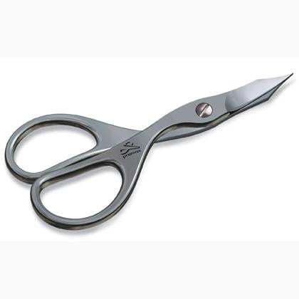 Sinua Stainless Steel manicure scissors