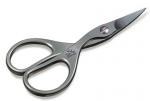 Sinua Stainless Steel nail scissors