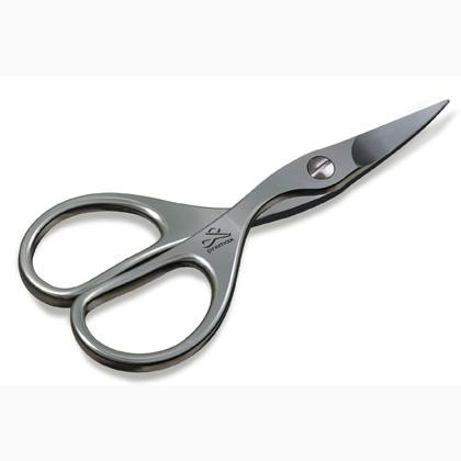 Sinua Stainless Steel nail scissors