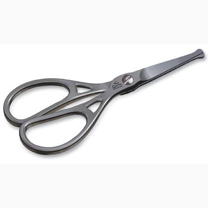 Thread-cutter scissors -Omnia Line - 12 cm From Premax - Scissors -  Accessories & Haberdashery - Casa Cenina