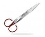 Spira Hobbies/Work scissors - Optima Twist