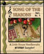 Song of the Seasons - Part II
