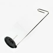 Cone and spool stand