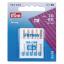 Special sewing machine needles with flat shank JERSEY