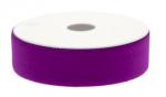 TIRAMOLLA Elastic ribbon - Alien