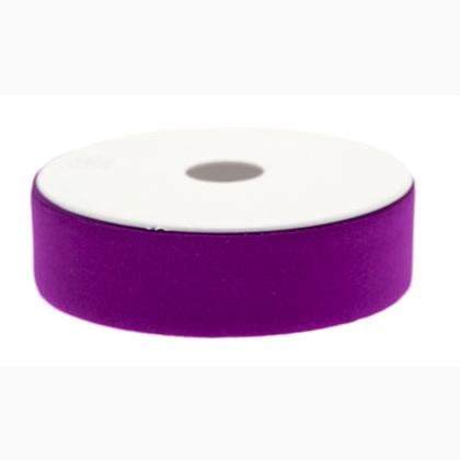 TIRAMOLLA Elastic ribbon - Alien
