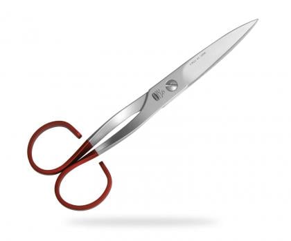 Spira Hobbies/Work scissors - Optima Twist