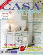 Casa da Sogno n. 26