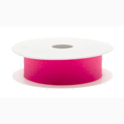 TIRAMOLLA Elastic ribbon - Ecstasy