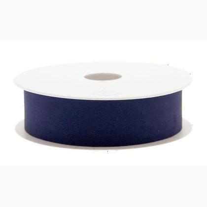 TIRAMOLLA Elastic ribbon - Midnight blue