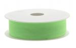 TIRAMOLLA Elastic ribbon - Russet apple