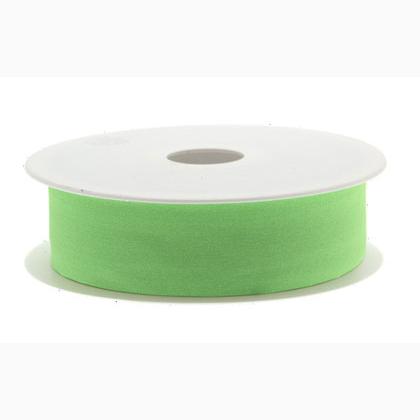 TIRAMOLLA Elastic ribbon - Russet apple