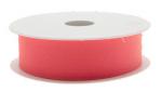 TIRAMOLLA Elastic ribbon - Neon Orange