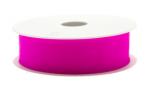 TIRAMOLLA Elastic ribbon - Neon Pink