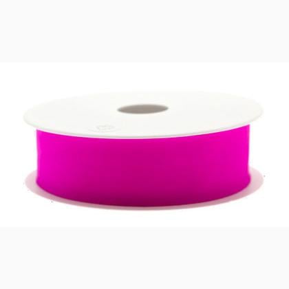 TIRAMOLLA Elastic ribbon - Neon Pink
