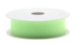 TIRAMOLLA Elastic ribbon - Neon Green
