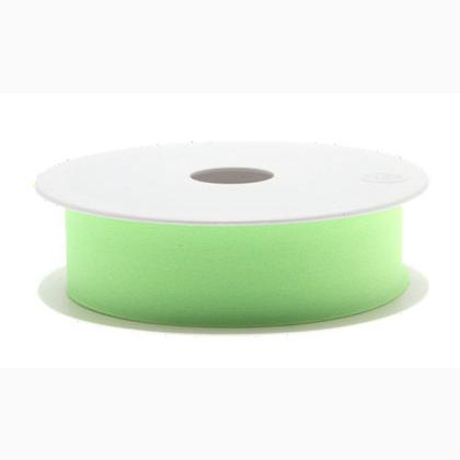 TIRAMOLLA Elastic ribbon - Neon Green