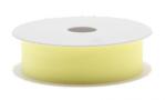 TIRAMOLLA Elastic ribbon - Flash